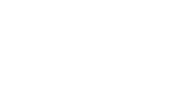 Favela Galeria